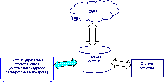 wpe2.gif (2686 bytes)