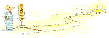 ev1.gif (9223 bytes)