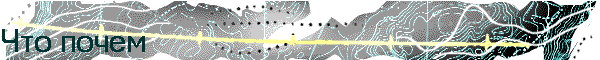 price_bnr.gif (13215 bytes)