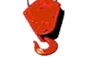 ugl.gif (2167 bytes)